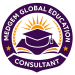 Medgem Global Education