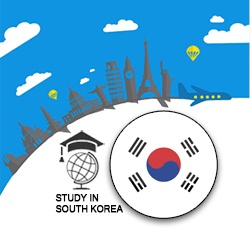 MBBS in South Korea