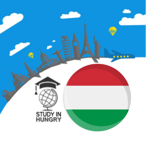 MBBS in Hungary