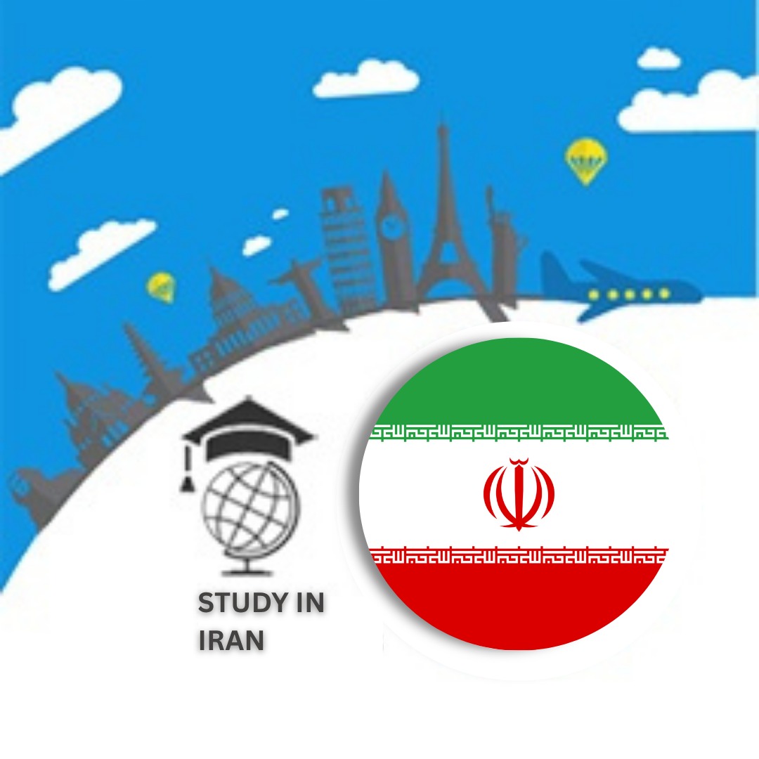 MBBS in Iran