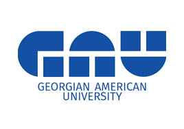 Georgian American University
